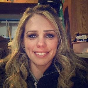 Meet your Posher, Josie